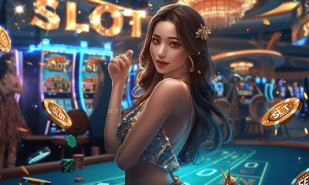rk55 penarikan dana berhasil dana masuk ke rekening dan e-wallet Indonesia
