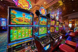 rk55 tembak ikan multiplier jackpot sistem poin dan cara kerja game