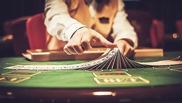 rk55 verifikasi akun KYC untuk penarikan dana cepat dan aman tanpa hambatan