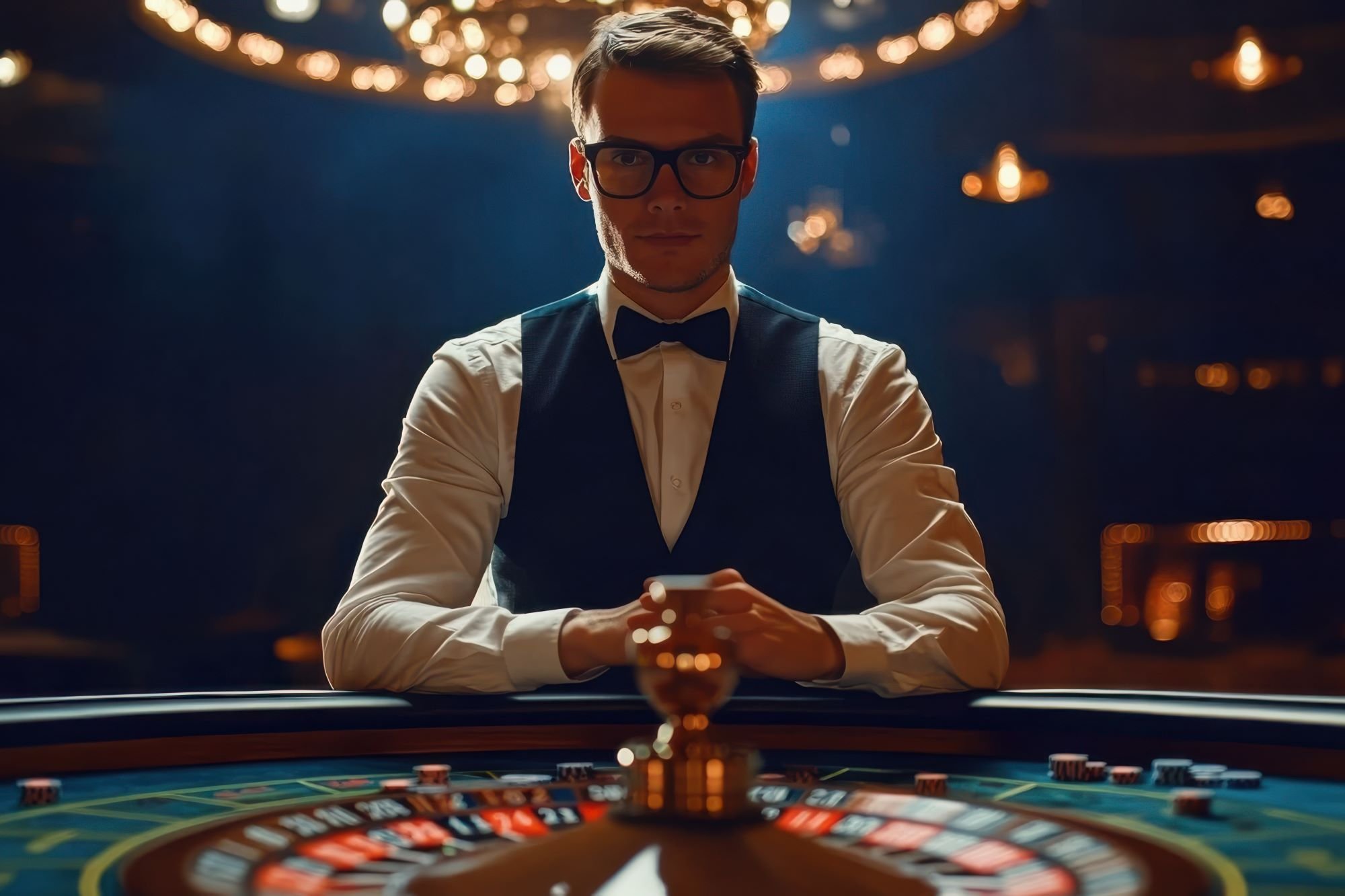 rk55 taruhan olahraga online terlengkap sepak bola dan live betting