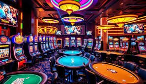 rk55 permainan slot online koleksi ribuan judul dari provider terbaik dunia