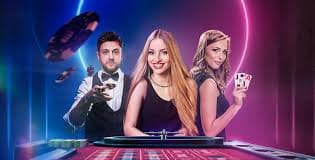 rk55 permainan slot strategi bermain RTP volatilitas dan bonus free spin terpercaya