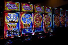 rk55 program loyalitas VIP dan bonus referral ajak teman bergabung