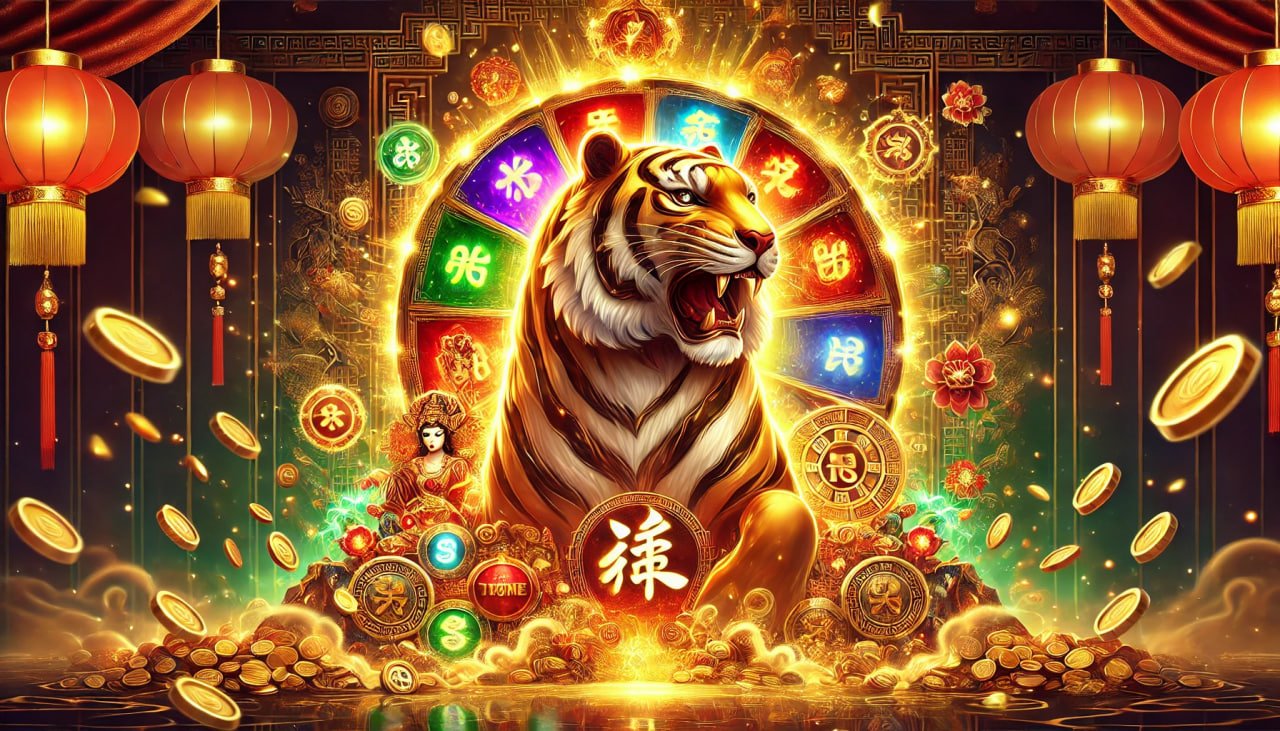 rk55 slot online pilihan provider terbaik dengan RTP kompetitif