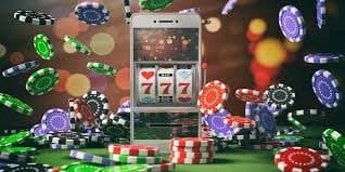 rk55 langkah penarikan dana cara withdraw ke bank lokal dan e-wallet