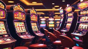 rk55 promosi cashback mingguan dan reload bonus dengan syarat transparan