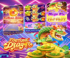 rk55 tembak ikan online grafis 3D berburu ikan berhadiah jackpot besar