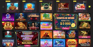 rk55 promosi event olahraga spesial dan program vip member setia