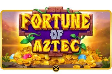 rk55 permainan slot pilihan kategori jackpot progresif dan megaways di mobile