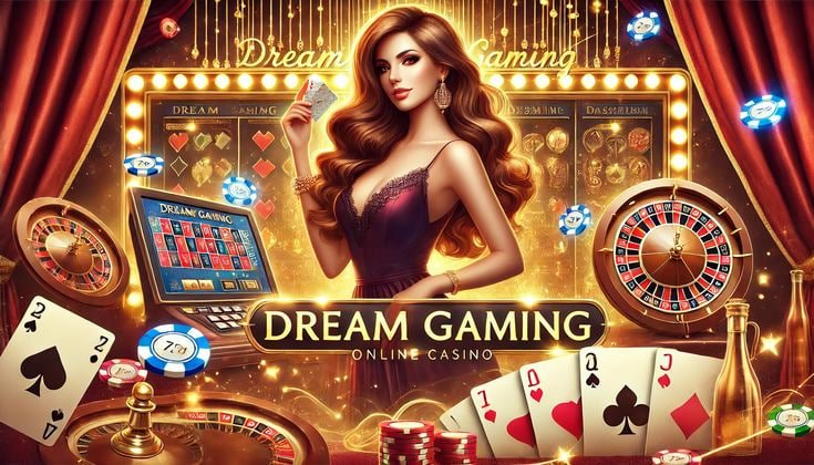 rk55 live betting taruhan langsung dengan odds real-time saat pertandingan berlangsung