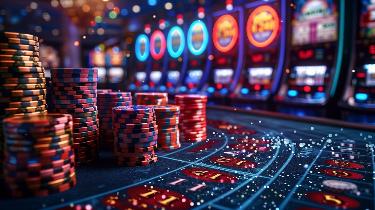 rk55 jenis taruhan handicap over under parlay dan pilihan pasar olahraga lengkap