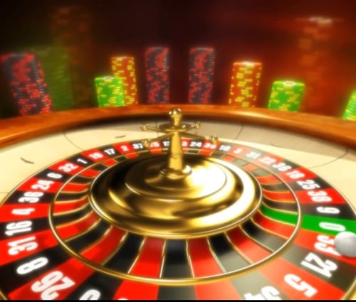 rk55 permainan slot bonus putaran gratis dan mekanisme megaways jackpot progresif