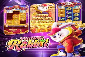 rk55 taruhan olahraga live sepak bola basket tenis dan esports