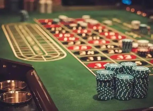 rk55 promosi bonus sambutan dan hadiah eksklusif untuk member baru