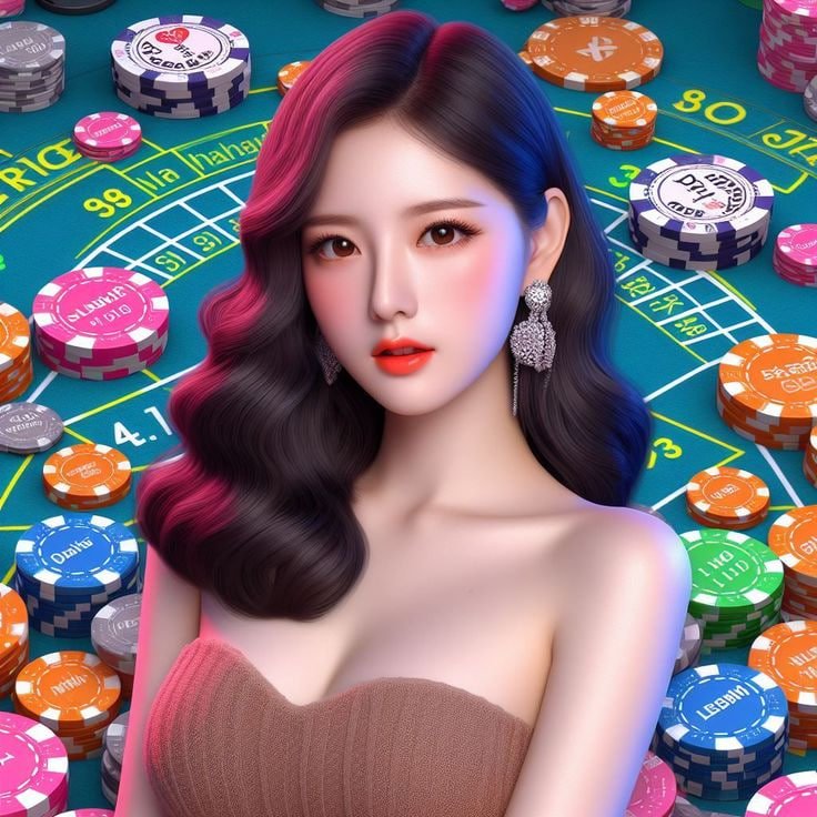 rk55 download aplikasi Android iOS tampilan unduh APK terbaru
