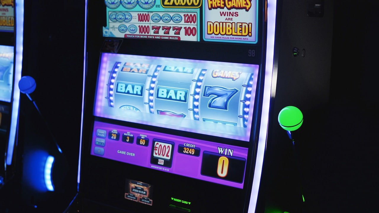 rk55 permainan slot dan tembak ikan tersedia di platform