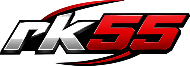 RK55 Logo